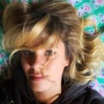 Burcu Biricik Instagram – Set erken bitince napıyoduk ya hazırlıksız yakalandım 🤯👹
