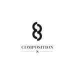 Emmy Rossum Instagram - I’m excited to finally announce my production company COMPOSITION 8. The opportunity to tell stories is a gift and there has been no greater time than now for women to lead the charge. I am thrilled to be partnering with UCP to create opportunity for new and diverse voices. Link in bio.