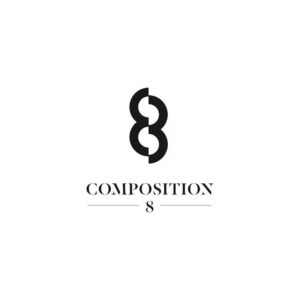 Emmy Rossum Instagram - I’m excited to finally announce my production company COMPOSITION 8. The opportunity to tell stories is a gift and there has been no greater time than now for women to lead the charge. I am thrilled to be partnering with UCP to create opportunity for new and diverse voices. Link in bio.