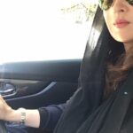 Niki Karimi Instagram - در راه تمرين " عروس مردگان " ، روزهاي پاياني تمرين و شروع از ١٨ ام 
روز ارديبهشتي همگي به خير
🌹❤️
@arousemordegan