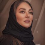 Elham Hamidi Instagram - A lot of problems in the world, 
would disappear if we talk to each other instead of about 
each other...!
بسیاری از مشکلات جهان حل خواهد شد، اگر ما با همدیگر صحبت کنیم، بجای اینکه پشت سر همدیگر صحبت کنیم....
Makeupartist:@maryamrahnama_makeupartist
Photography:@fatemerahmaniphotography