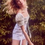 Burcu Biricik Instagram - 🐛🦋🌈🌵