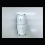Suzu Hirose Instagram - 私がずっと間食してるからスタッフさんが作ってくれました。お皿。優しい。