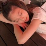 Mio Imada Instagram - アナザースカイ、明日です☁︎
どきどきですね。