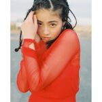 Mio Imada Instagram - 7月18日に
stylebookを発売させて頂きます。
そして表紙も一緒に解禁です💐
1枚目は通常版、
2枚目はAmzon限定版です☺︎
どちらもみんなで悩みに悩んで
決まった2つ。
2つともamazonで予約開始されてます！
まだタイトルはこれからですが、
ボリュームたっぷりです。
おたのしみに🌈