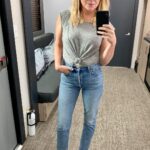 Jessica Capshaw Instagram - Werk.