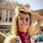 Burcu Biricik Instagram – 🎈🌈