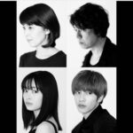 Suzu Hirose Instagram - ○
NODA・MAP「Q〜a night at the kabuki』

初、舞台です
正直なところ、ほんっっっっとになんっっにも
舞台のことわかりません
とりあえずまず、楽しめるように頑張ります
良かったら、、みに来て、、下さい、、
いやぁ、、来ないで下さい、、
嘘、、来て下さい、、と言っておきます、、
10月からです、、