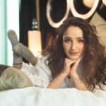 Gökçe Akyıldız Instagram – 🌟✨