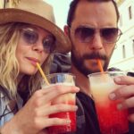 Burcu Biricik Instagram – Brain freezeeeee !?!!! ❄️