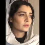 Sare Bayat Instagram - .
غمِ فرهاد؛شیرین،،،است.