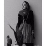 Elham Hamidi Instagram - خوشبینی
آهنربای خوشبختی است؛
اگرمثبت باشید و مثبت بمانید
 انسان ها و اتفاقات مثبت به سوی
شما جذب خواهند شد
.
.
.
.
#خوشبختی #الهام_حمیدی #انرژی_مثبت