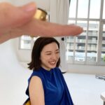 Mio Imada Instagram - 実は18日に発売するスタイルブックに
ありがたいことにありがたいことに、
スペシャルなゲスト
永野芽郁ちゃんが出てくれてるのだよう♡
色んな話して笑いすぎて楽しかったのです👶🏻
いろいろここでお話したいですが、
中身はぜひ、bookの方で🙆‍♀️
みなさまお楽しみにね☺︎
芽郁ありがとう❤︎❤︎❤︎