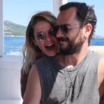 Burcu Biricik Instagram – Canımmm 💜
