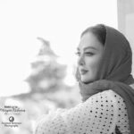 Elham Hamidi Instagram - دوستان عزیز سلام 🙏 امیدوارم روز‌خوبی ‌داشته باشید و عید قربان هم بهتون تبریک میگم، ای کاش این‌ مناسبت ها همیشه بهونه ای باشه برای زنگ زدن و‌ احوال پرسی با بزرگتر ها و خانواده 😉 دوستون دارم❤️
.
.
.
.
#عیدقربان #احترام_به_والدین #خانواده #الهام_حمیدی #تبریک
