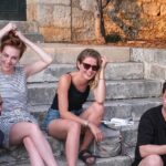 Burcu Biricik Instagram – 🌈