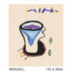Jessica Capshaw Instagram - Well, it TOOK THEM LONG ENOUGH to serve our ears up with their next sublime musical concoctions but...I can’t even complain because it’s SO GOOD. My brother @theo_ws and my sister @sashaspielberg just released new @wardellmusic 
Anyone who knows me knows that I’m obsessed with both of them and that they are two of the greatest humans on earth, so...it makes sense that they would also co-create some of the greatest music on earth. Give it a listen and tell me what you think, please and thank you. 😘