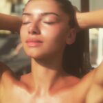 Mimi Keene Instagram - Adiós...x