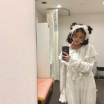 Mio Imada Instagram - 本日セミオトコ第3話☺︎