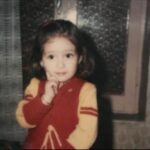 Elham Hamidi Instagram - شناختین ایشونو؟ 😉