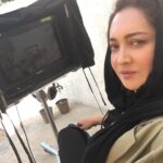 Niki Karimi Instagram – …
🙌❤️
#آتاباي