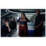 Melissa Benoist Instagram - I don’t know what to tell you I couldn’t find them it happens 🤷‍♀️