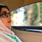 Sare Bayat Instagram - جشنواره بین المللی کودک و نوجوان در اصفهان به پایان رسید.سپاس از تمامی عزیزانی که برای کودکان پاک سرزمینم زحمت کشیدن.
امیدوارم در امر داوری این جشنواره عادلانه قضاوت کرده باشم.