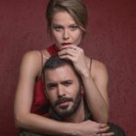 Burcu Biricik Instagram – #kuzgun son 3 gün müüü ⁉️🔥💥
@ayyapim @tvdizikuzgun @arducbrs