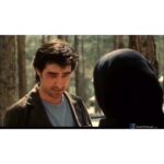 Elham Hamidi Instagram - 🎥
🌺 امروز، روز سینما ست 🌺
سینما، یکی از بزرگترین قدرت های فرهنگ سازی در دنیا محسوب میشه که تاثیر کوچکترین نمای ظاهر شده بر اون رو میشه به سرعت بین مردم کوچه و بازار دید
.
.
❇ طراحی لباس با در نظر گرفتن هویت فرهنگی و واقعیت های روزمره جامعه یکی از عواملی هست که از طریق سینما میتونه به عنوان یه تریبون بین المللی به نمایش گذاشته شه ...
❇ یا حتی اصطلاحات و گفتار در یک فیلم سینمایی یا تلویزیونی رو در زندگی و اجتماع ببینیم !!
.
.
🔸 به نظر شما سینمای ما چقدر در این فرهنگ سازی تاثیرگذار بوده ؟
🔸 فیلم های تاثیرگذار زندگیتون چی بودن ؟
👈 یکی از بهترین فیلم هایی که دیدین رو برامون بنویسید
.
.
#الهام_حمیدی #روزسینما #روز_سینما #elhamhamidi #فیلم_محیا #فیلم_سینمایی