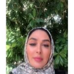 Elham Hamidi Instagram - .
🕊 ۲۱ سپتامبر روز جهانی صلح 🕊
.
.
#روزجهانی_صلح #روز_صلح #peace_day #elhamhamidi #الهام_حمیدی