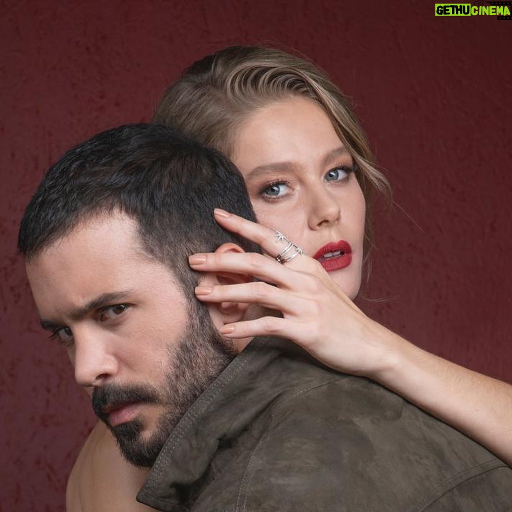Burcu Biricik - 263.5K Likes - #kuzgun son 3 gΓΌn mΓΌΓΌΓΌ βοΈπ₯π₯
@ayyapim @tvdizikuzgun @arducbrs