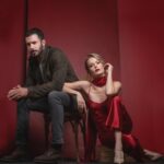 Burcu Biricik Instagram – #kuzgun son 3 gün müüü ⁉️🔥💥
@ayyapim @tvdizikuzgun @arducbrs