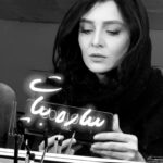 Sare Bayat Instagram - آمدمت که بنگرم
گریه نمی دهد امان،،،