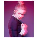 Melissa Benoist Instagram -