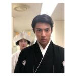 Suzu Hirose Instagram - 久々というか何か月ぶりかの夜更かし
というか気づいたらこんな時間

眠れない皆さんへ、

私は寝ます
おやすみなさい