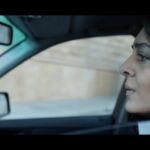 Sare Bayat Instagram - بعضى روزا هست

كه خيلى بيشتر از يه روز پير ميشيم

امروز از اون روزاست 
مِثلِ يه هزار توىِ پيچيده

#هزارتو
#بردياگمشده
@hezartoomovie
@amirtorabi
اكران به زودى در سينماهاى سراسر كشور