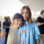 Asami Mizukawa Instagram – Ohhhhhhh …Alexa🤤

Milano Collection @prada