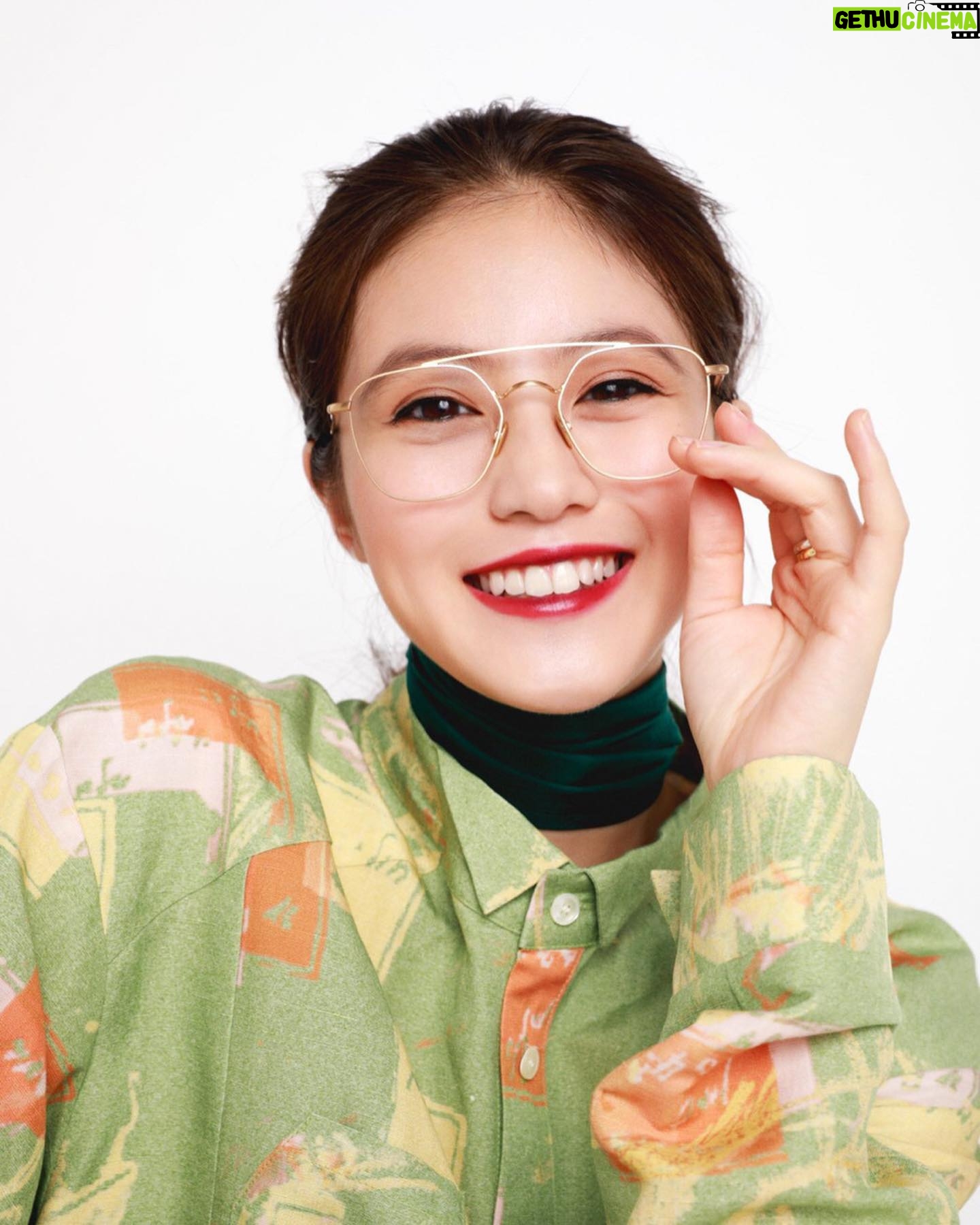 Mio Imada Instagram - 🌻🌻🌻
@imadamio_book