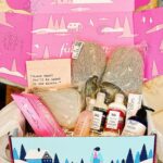 Gina Rodriguez Instagram – #fabfitfunpartner guess what I just received?! My @fabfitfun box! 🤗 This winter you can get $10 off your first box at FabFitFun.com with my coupon code: GINA. 🥳 Not only does #fabfitfun partner with charities and female founded companies, but they allow me to try products that are great for everyday use, such as the MakeUp Eraser that lasts up to 3 years and the faux fur chancletas (slippers) that will keep my feet warm and cozy this winter ❄️. We can all use a little #selfcare.