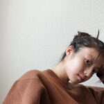 Mio Imada Instagram - 今日こそはお米を炊くときめて
お魚を買ってきたのだけど、
秋晴れで気持ち良くて眠たいね。
とか思いながら昨日食べた
サンマのお刺身が美味しかったのを
思い出した。🐟