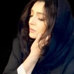Sare Bayat Instagram - ۹۸/۸/۸❤️