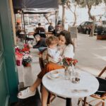Gökçe Akyıldız Instagram – 🤍