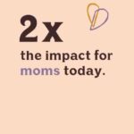 Jessica Capshaw Instagram - On this #givingtuesday please consider giving to @everymomcounts so that you can support emboldening their efforts to protect as many mothers as humanly possible.