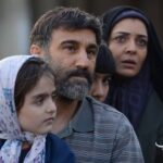 Sare Bayat Instagram - . پایان فیلمبرداری عنکبوت

با سپاس فراوان از یارانم  برای ساخت این اثر
عکس:حبیب مجیدی
#عنکبوت