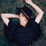 Burcu Biricik Instagram –