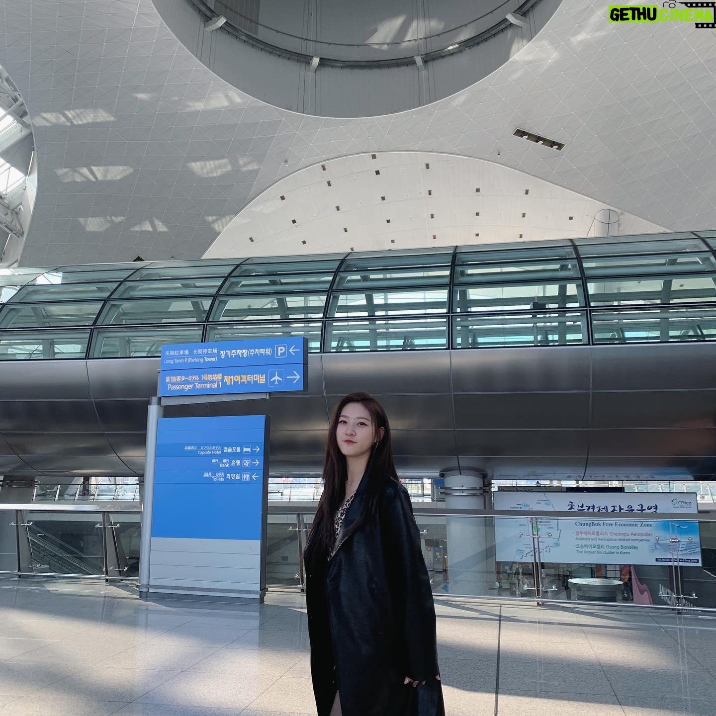 Kim Sae-ron - 211.6K Likes - 🦋🦋🦋