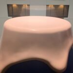 Asami Mizukawa Instagram – ベッキーの個展に行ってきました🌈ベキのカラフルな感性とハートフルな想いに触れてほかほか🌈