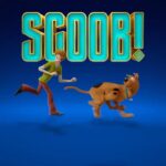 Gina Rodriguez Instagram – SCOOB 2020!! @scoob #Velma
