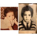 Narges Mohammadi Instagram - خاطره بازى يكى منم يكى على
زمانى كه نه ميدونى فوت عزيز چيه 
نه ميدونى الودگى هوا چيه 
نه صبح از خواب پا ميشى ميبينى دلار شد سيزده هزار تومان 
نه ميدونى پسر خالت كه تمام خاطرات بچگيته به خاطر انفولانزا ميميره .........
كاش ميمونديم تو همون زمان