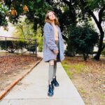 Haley LeBlanc Instagram -